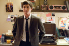 Logan Lerman : logan-lerman-1360921364.jpg