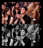 Logan Lerman : logan-lerman-1360922735.jpg