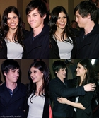 Logan Lerman : logan-lerman-1360924257.jpg