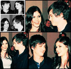 Logan Lerman : logan-lerman-1360924344.jpg