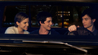 Logan Lerman : logan-lerman-1360924561.jpg