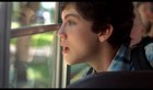 Logan Lerman : logan-lerman-1361847033.jpg