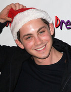 Logan Lerman : logan-lerman-1363754098.jpg