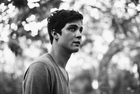 Logan Lerman : logan-lerman-1364233523.jpg