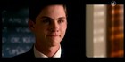 Logan Lerman : logan-lerman-1365280958.jpg