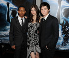 Logan Lerman : logan-lerman-1369757453.jpg