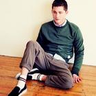 Logan Lerman : logan-lerman-1374608207.jpg