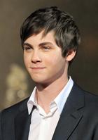 Logan Lerman : logan-lerman-1374690516.jpg