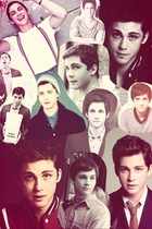 Logan Lerman : logan-lerman-1374690593.jpg