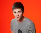 Logan Lerman : logan-lerman-1374890490.jpg