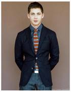 Logan Lerman : logan-lerman-1374890523.jpg