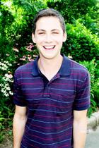 Logan Lerman : logan-lerman-1375001003.jpg