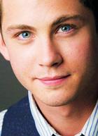 Logan Lerman : logan-lerman-1375001868.jpg