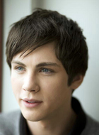 Logan Lerman : logan-lerman-1375035981.jpg