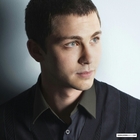 Logan Lerman : logan-lerman-1375222156.jpg