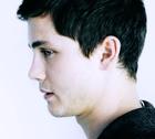 Logan Lerman : logan-lerman-1375318345.jpg