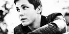 Logan Lerman : logan-lerman-1375318390.jpg