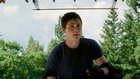 Logan Lerman : logan-lerman-1375318405.jpg