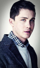 Logan Lerman : logan-lerman-1375318414.jpg