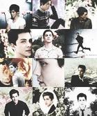 Logan Lerman : logan-lerman-1375318418.jpg