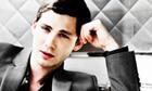 Logan Lerman : logan-lerman-1375318422.jpg