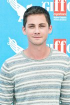 Logan Lerman : logan-lerman-1375381781.jpg