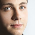 Logan Lerman : logan-lerman-1375381794.jpg