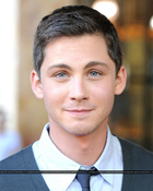 Logan Lerman : logan-lerman-1375381867.jpg