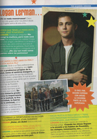 Logan Lerman : logan-lerman-1375409868.jpg