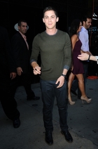 Logan Lerman : logan-lerman-1375901079.jpg