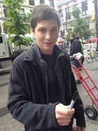 Logan Lerman : logan-lerman-1376353386.jpg