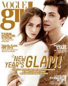 Logan Lerman : logan-lerman-1376586279.jpg