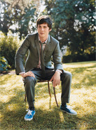 Logan Lerman : logan-lerman-1376586337.jpg