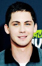 Logan Lerman : logan-lerman-1376586407.jpg