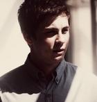 Logan Lerman : logan-lerman-1376669124.jpg