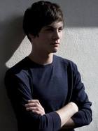 Logan Lerman : logan-lerman-1376846413.jpg