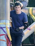 Logan Lerman : logan-lerman-1376927339.jpg