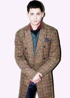 Logan Lerman : logan-lerman-1376927502.jpg