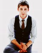 Logan Lerman : logan-lerman-1377094539.jpg