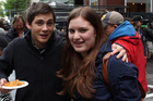 Logan Lerman : logan-lerman-1377371120.jpg