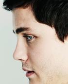 Logan Lerman : logan-lerman-1377371193.jpg