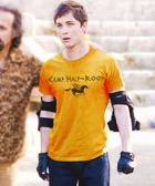 Logan Lerman : logan-lerman-1377387165.jpg