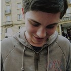 Logan Lerman : logan-lerman-1378159711.jpg