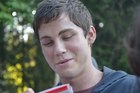 Logan Lerman : logan-lerman-1378312783.jpg