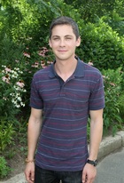 Logan Lerman : logan-lerman-1378661344.jpg