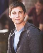 Logan Lerman : logan-lerman-1378835309.jpg