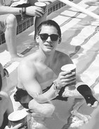 Logan Lerman : logan-lerman-1379110684.jpg