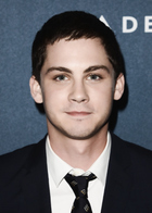 Logan Lerman : logan-lerman-1379443296.jpg