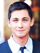 Logan Lerman : logan-lerman-1379615092.jpg