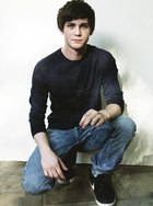 Logan Lerman : logan-lerman-1379615125.jpg